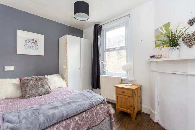 ‼️🏡 Gorgeous Single Room - All Inclusive ‼️🏡 Main Photo