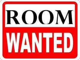 Looking for Room in East London. Main Photo