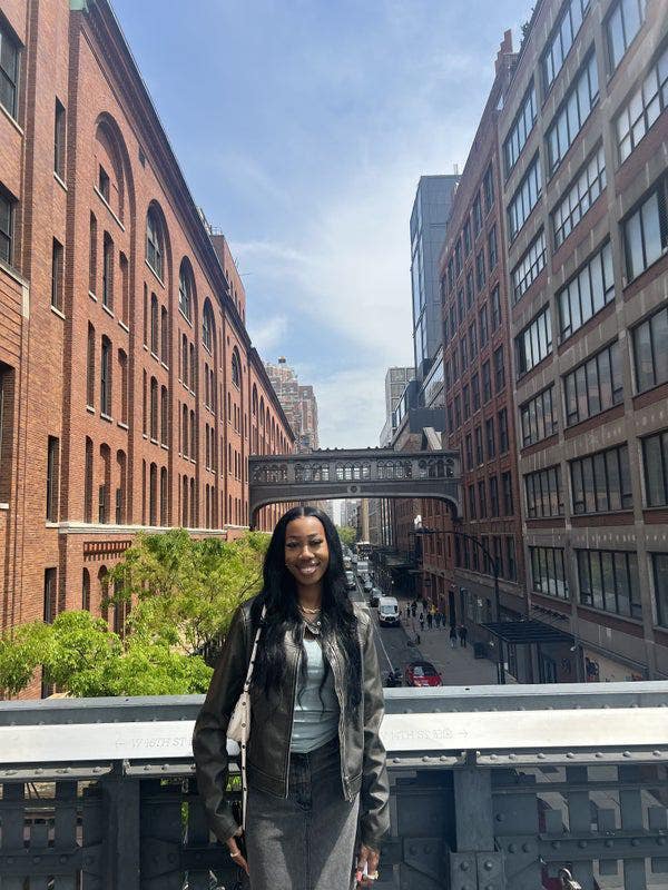 Buddy up with us - SE London: Greenwich, , Main Photo