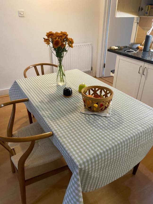 Room to rent in Camberwell for a month Main Photo