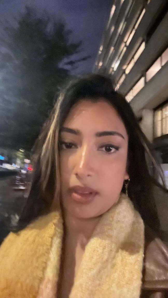 Sensible cutie Main Photo