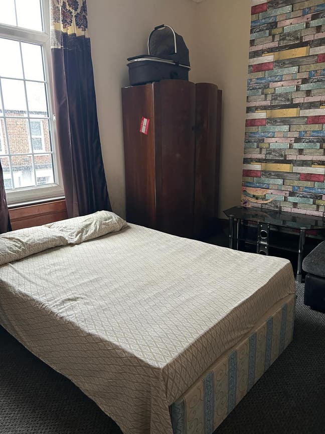 
Room available in sunderland for a Female. Main Photo