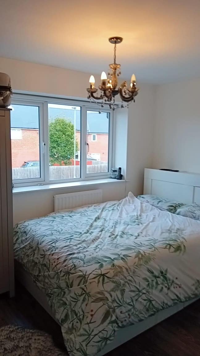 Modern En-Suite Room for rent in SS15! Main Photo