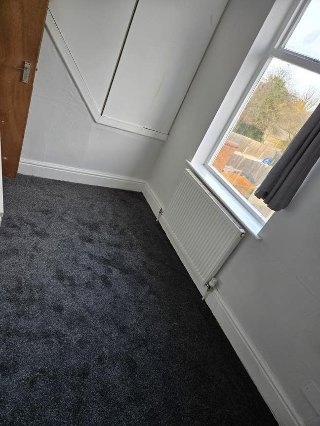 Single Room to let  Main Photo