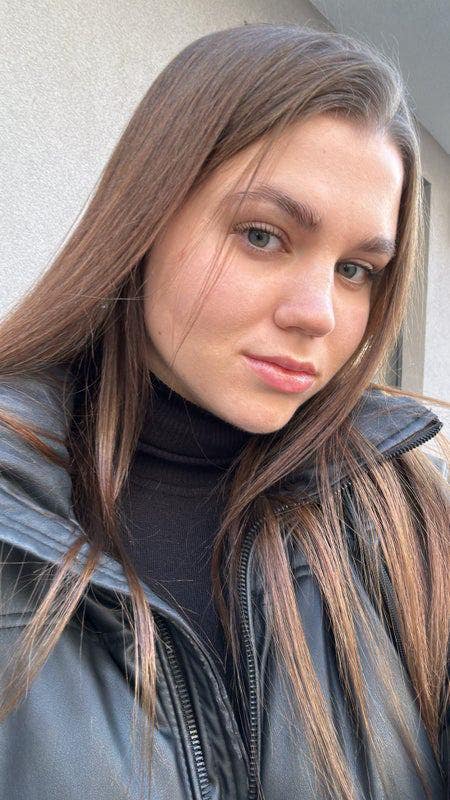 Looking for tidy people to share a flat Main Photo