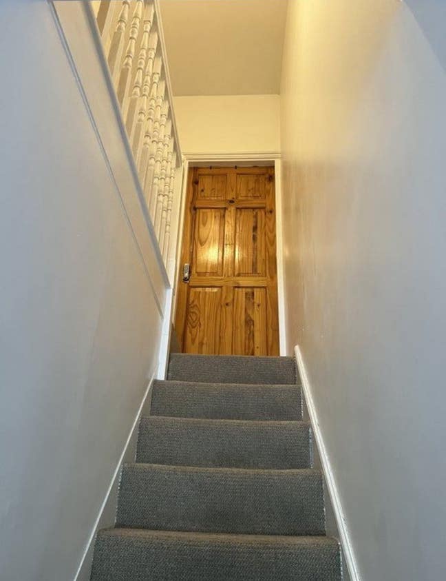 Large Double Room available in Aylesbury Town   Main Photo