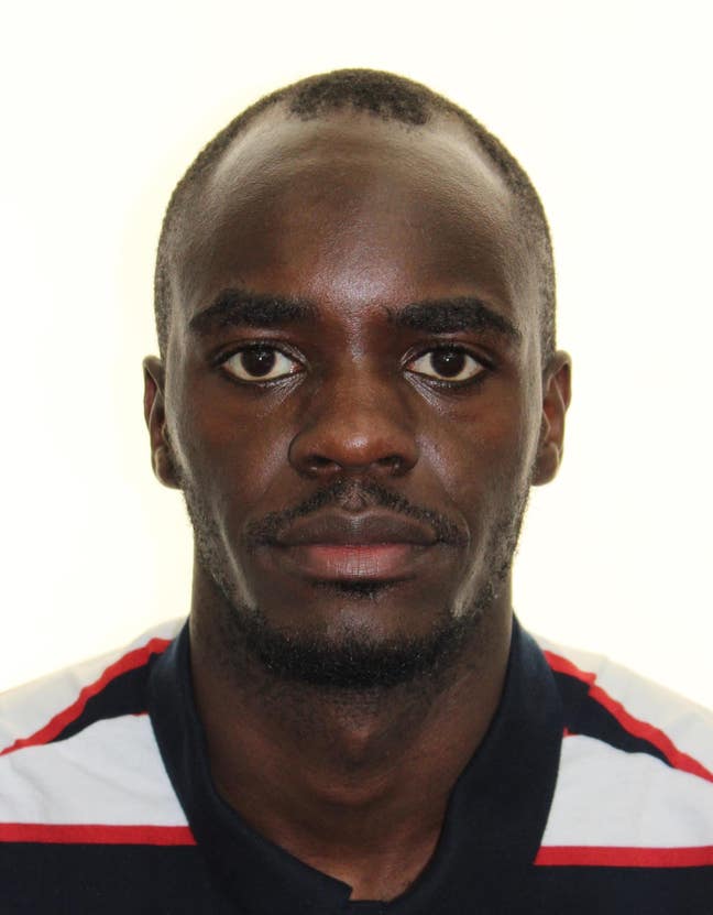 I am a male aged 31. I am looking for a doubl... Main Photo