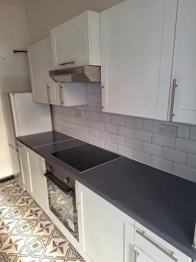 New House to Share  Main Photo