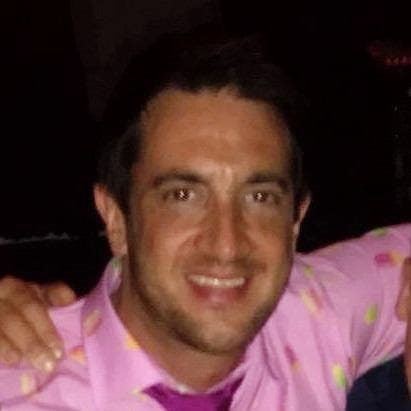 Professional looking for accom Main Photo