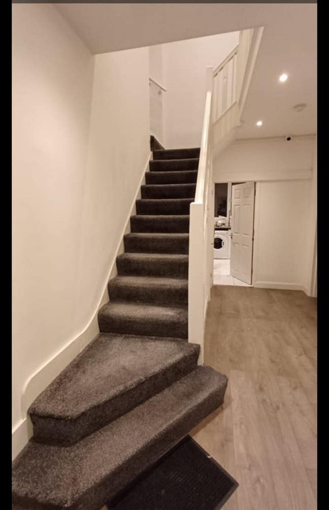 Spacious Home with Easy Commute  Main Photo