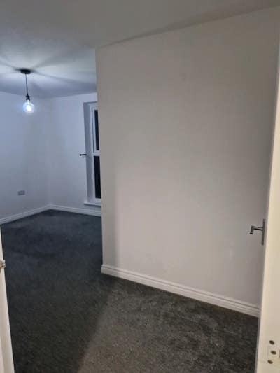 1 double bedroom in Upwey Main Photo