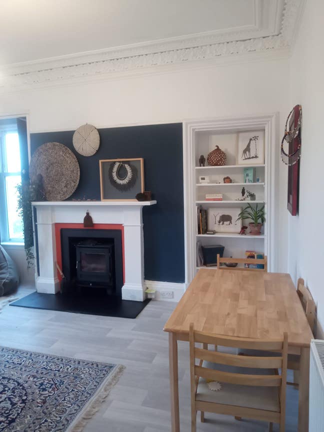 Looking for 1 flatmate Main Photo