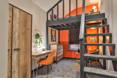 Beautiful Room with its own bathroom Main Photo