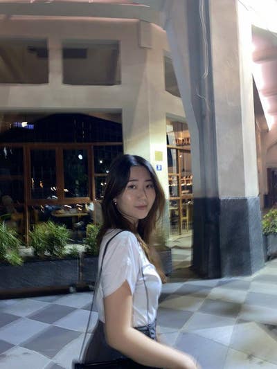 Looking for 1 bedroom, in a warm social house Main Photo