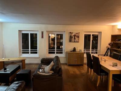 2 bedroom flat for rent  Main Photo