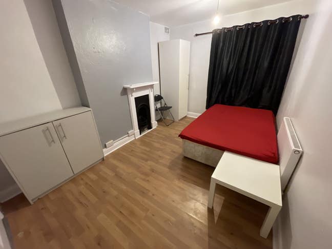 🔥 Modern Luxury Studios near City & Uni! ALL INC 🏡 Main Photo