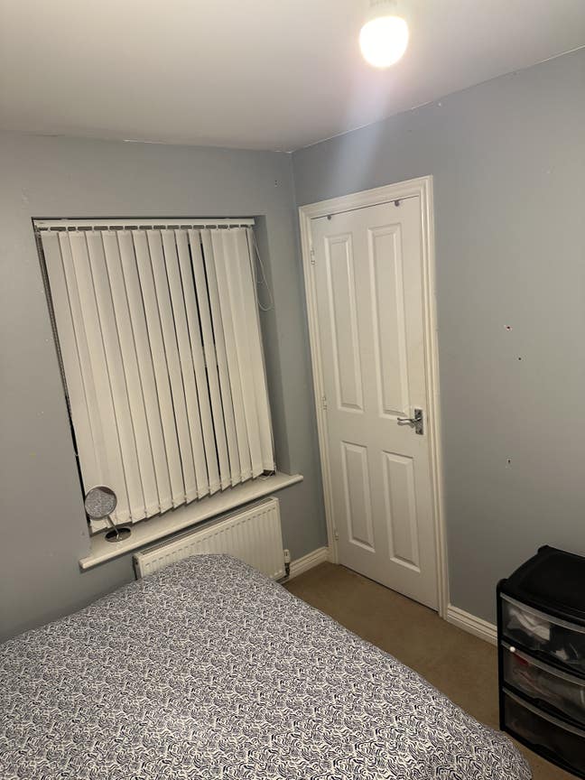 Short term stay available  Main Photo