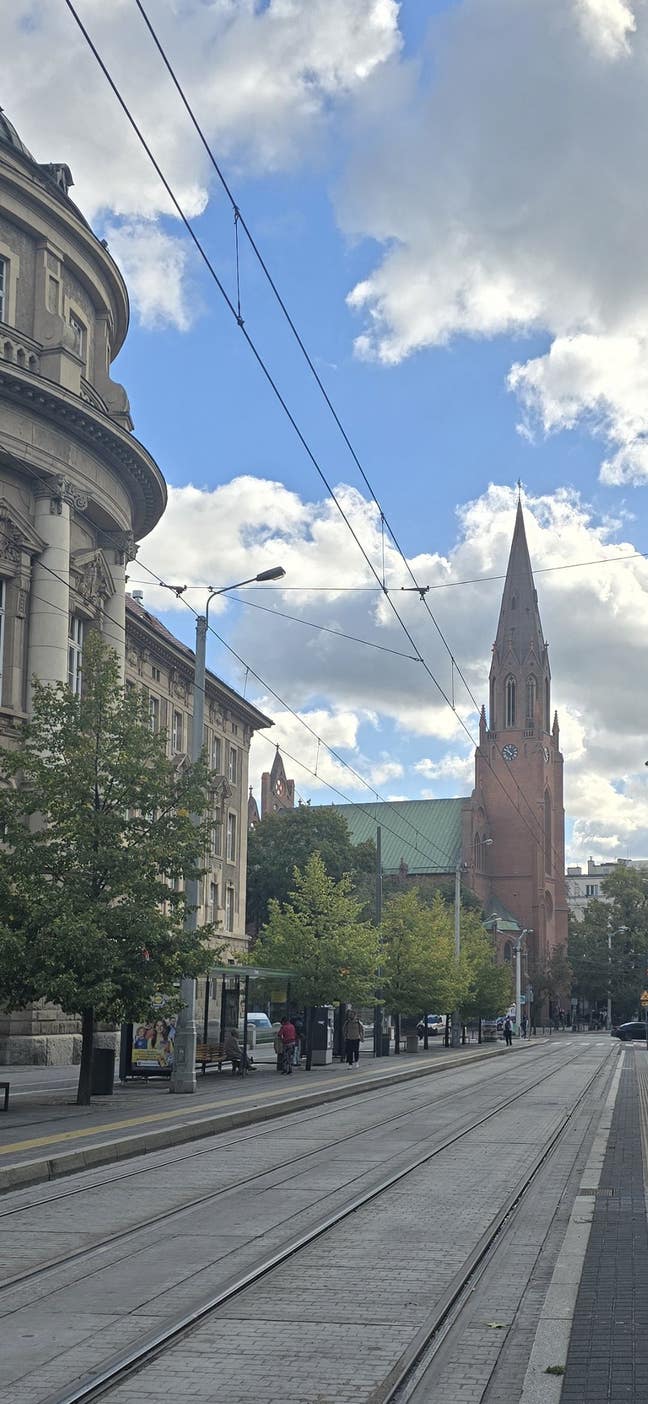 I am a male aged 61. I am looking for a doubl... Main Photo