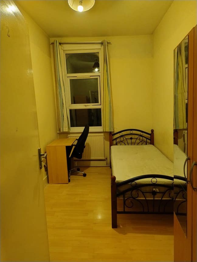Single room  Main Photo