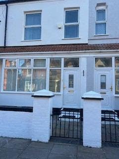 DoubleRoom Available  £380pcm (all bills included) Main Photo