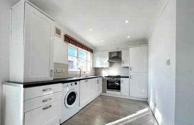 2 bedrooms with 2 bathrooms Main Photo