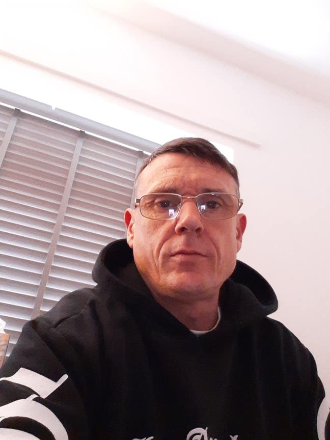 I am a male aged 52. I am looking for a singl... Main Photo