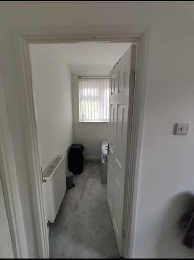 Single room to rent in West Drayton Main Photo