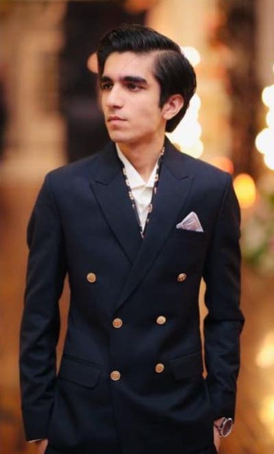 Student Male seeks a single or double room Main Photo