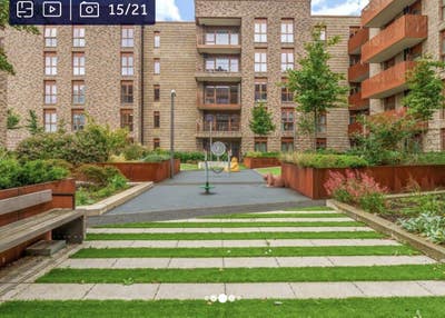 2bedrooms available  Main Photo