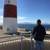 Looking for a sublet Main Photo