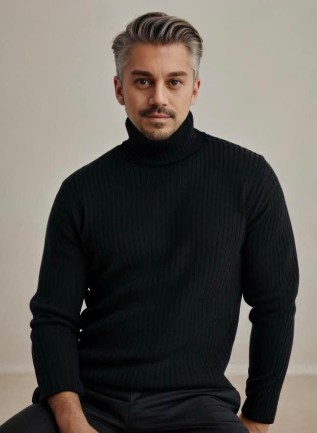 Hello, finance guy looking for a double room,.. Main Photo