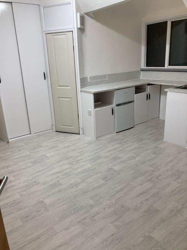 Studio flat Willesden Green Main Photo