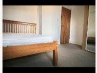 Large double room to rent in portswood  Main Photo