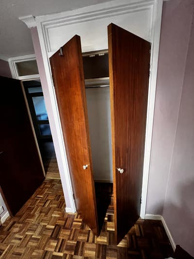 Single room available in Bognor Regis Main Photo