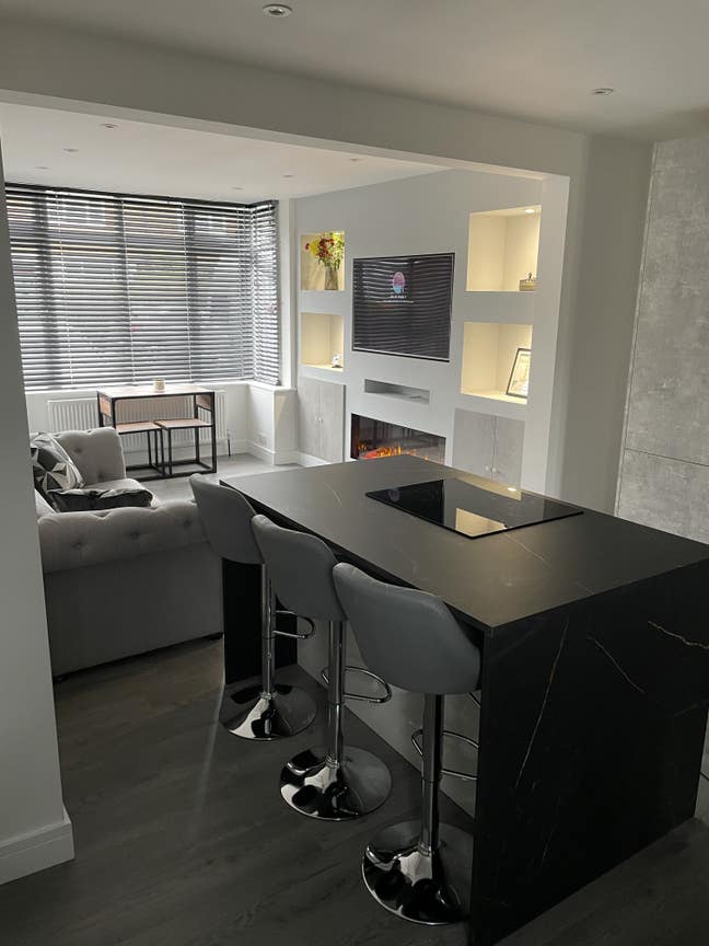Single occupancy Rooms  Main Photo
