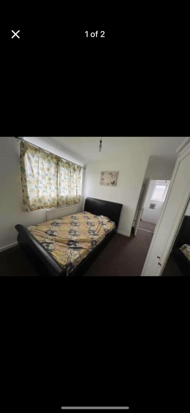 For single person ..free Wi-Fi..free parking .gard Main Photo