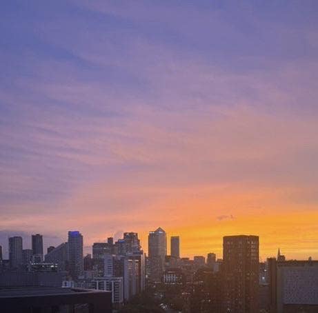 Female only, double room w/bathroom + amenities  Main Photo