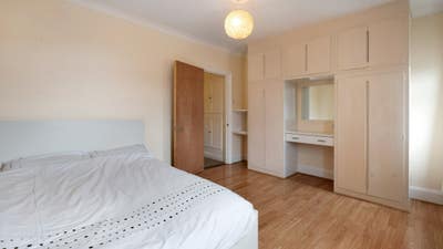 Student rental 💰win £500 cashback! Main Photo