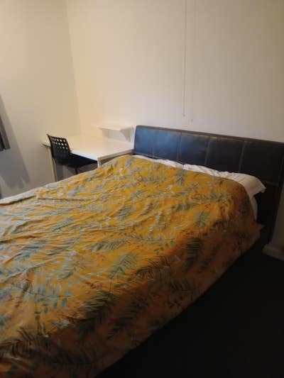 Double rooms available on Oldfield Park, Bath BA2 Main Photo