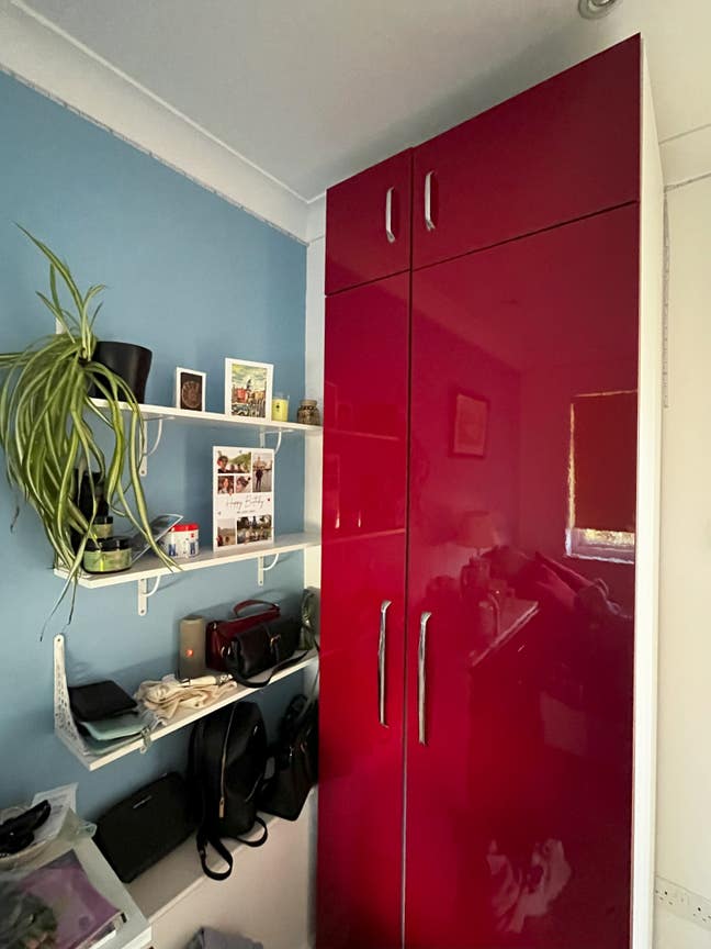 Private landing: small double+ study nr Orpington Main Photo