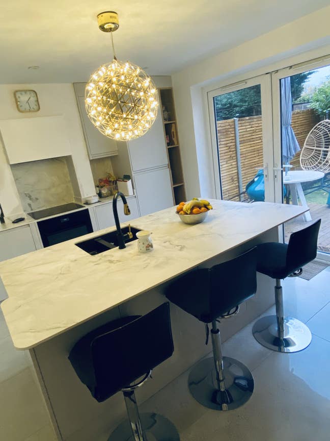 Cosy, modern double room to let immediately!!!! Main Photo