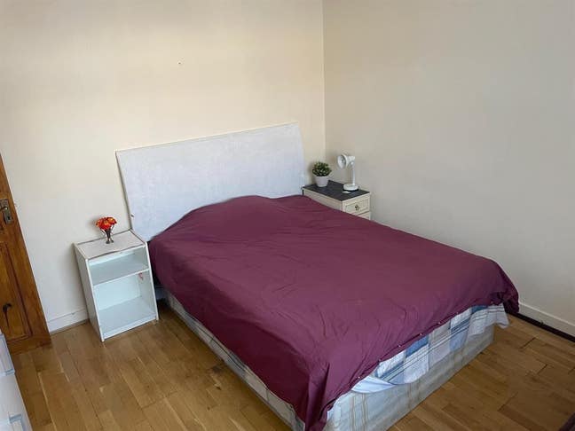 Available Now!!! - Double Room - Wembley, HA9 Main Photo