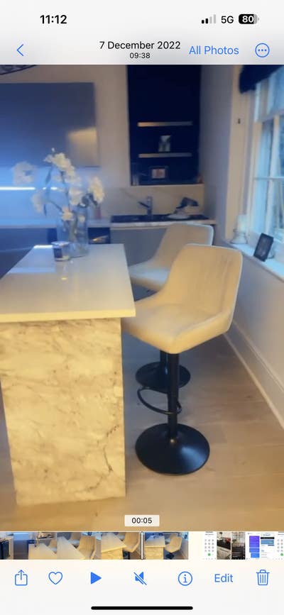 2 bedroom flatShare’ Main Photo