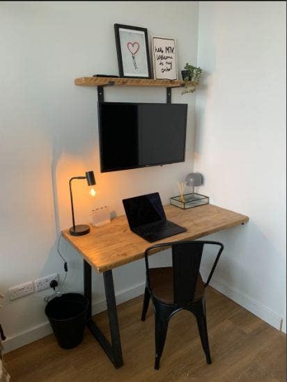 5 Bed Flat Available - Students Only! Main Photo