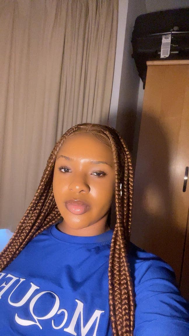 Flat search Main Photo