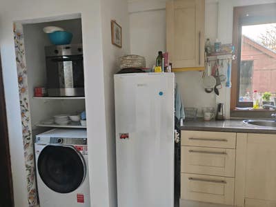 Cosy house Main Photo