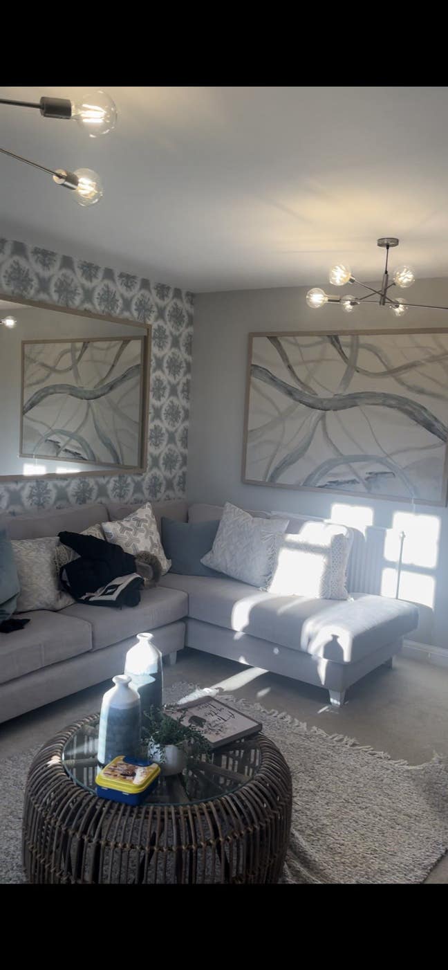 Spacious Double Room in a Lovely 3-Bed House Main Photo