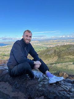 dream housemate looking for a home  Main Photo