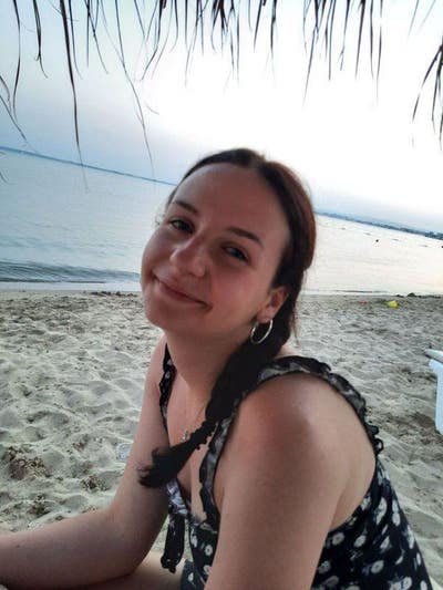 Looking for a summer accommodation for 3 months Main Photo