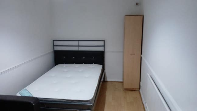 Wonderful Roon to Rent  Main Photo